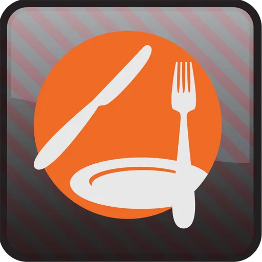 VIP Shop & Dine 4Less Card