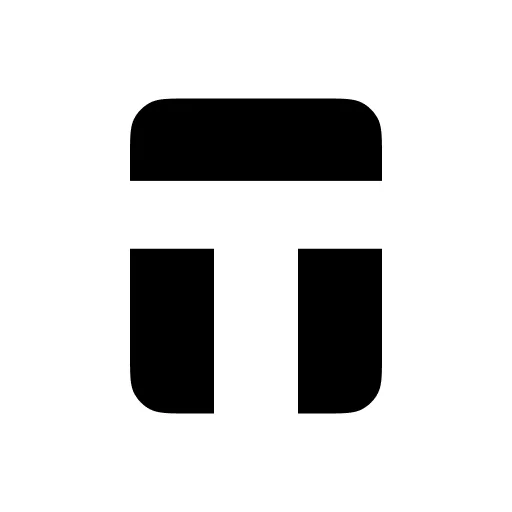 Tangem - Hardware Wallet