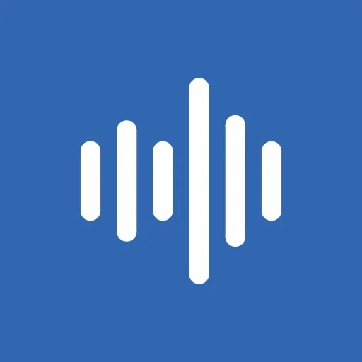 Audify read aloud web browser