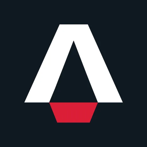 Atris