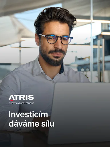 Atris screenshot 5
