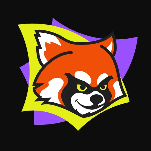 TaoFortune