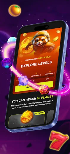 TaoFortune screenshot 3