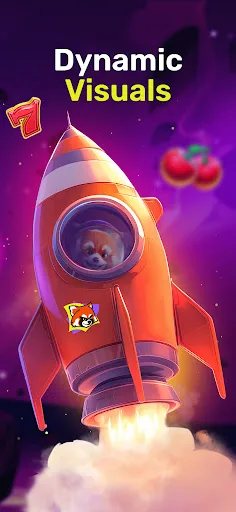 TaoFortune screenshot 4