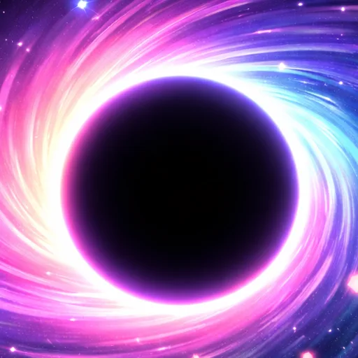 Space Clicker