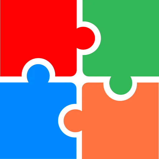 Tap Office - Word, Excel, PDF