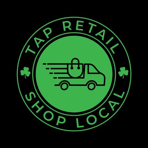 Tap Retail