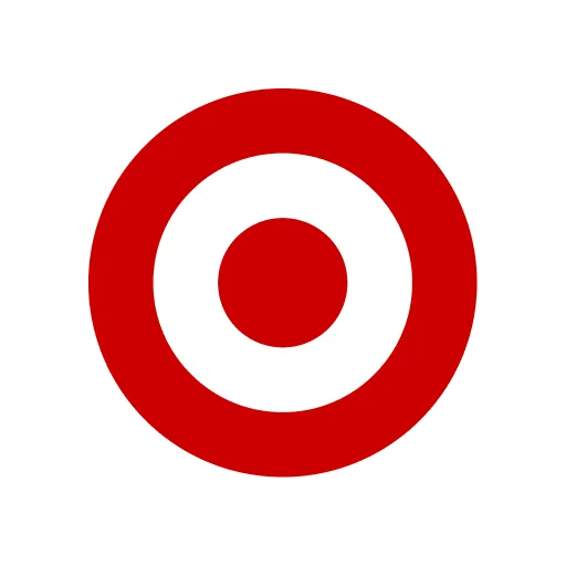 Target: Shop. Style. Save.