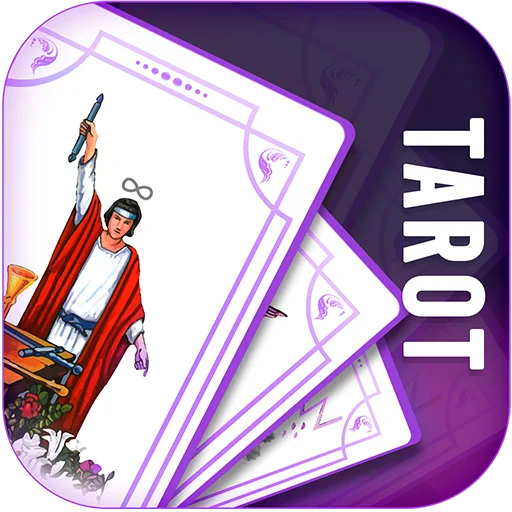 Tarot Life: Psychics & Healers