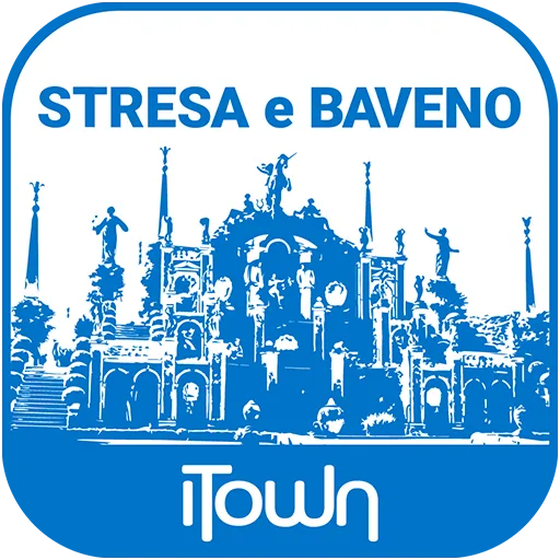Stresa e Baveno