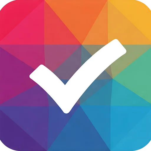 Tasks: To Do List & Reminders