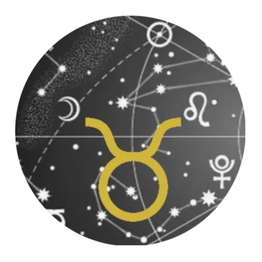 Astro Nobel - Astrology