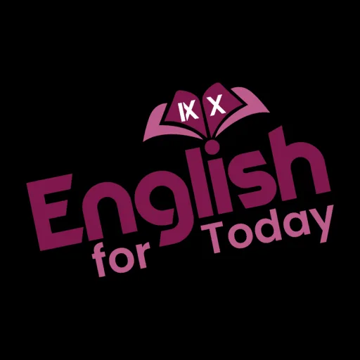 English for Today Classes 9-10