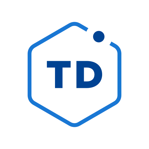 TaxDome