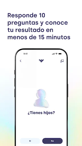 TaxDown Declaración Renta 2025 screenshot 2