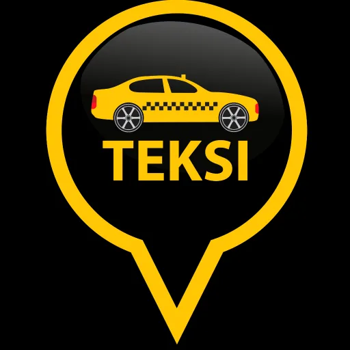 TEKSI