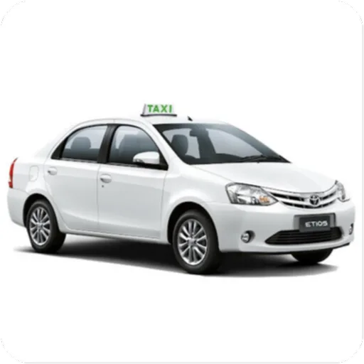 99 TAXI