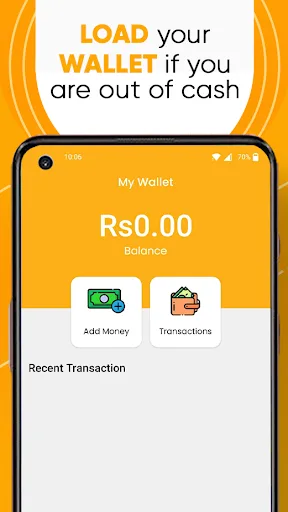 Taximandu-Taxi & Bike service. screenshot 5