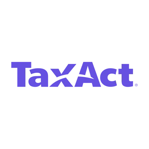 TaxAct: File your taxes