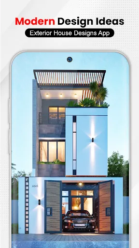 Home Design 3D: Floor Plan screenshot 4
