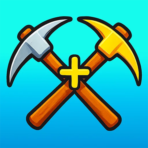 Merge Miners