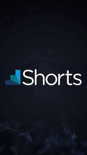 LTD Shorts screenshot 2