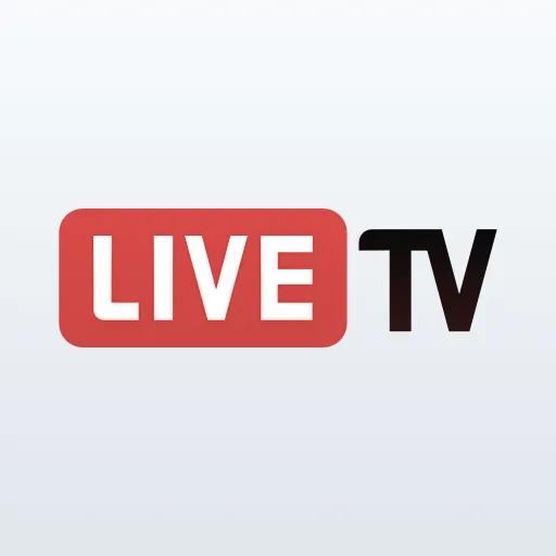 Live TV