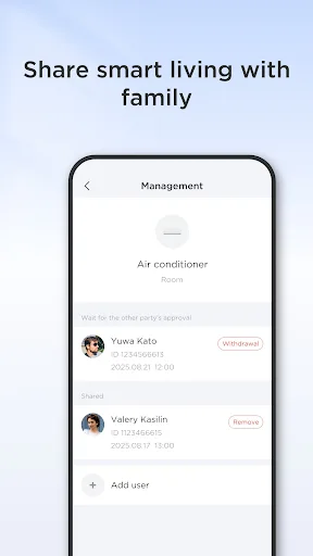 TCL Home screenshot 5