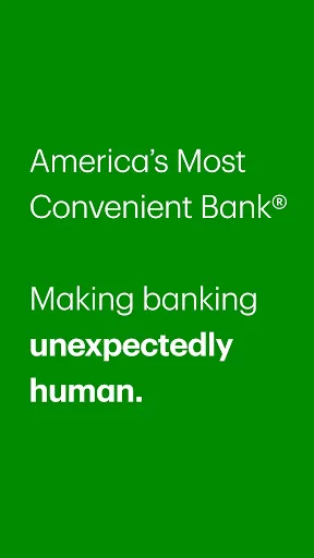 TD Bank (US) screenshot 1