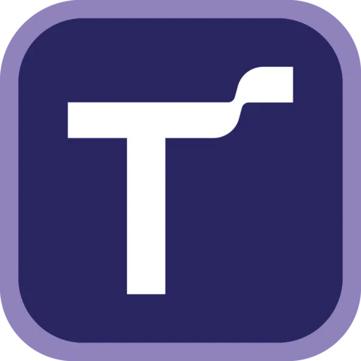 Torrent Diagnostics