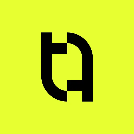 Teachable online courses