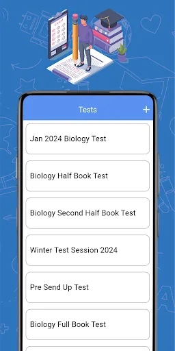Student Tracker for Teachers screenshot 5