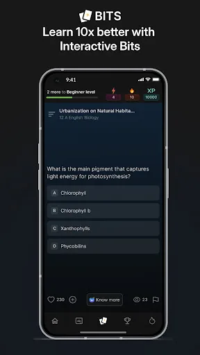 Teachmint AI Online Teaching screenshot 5
