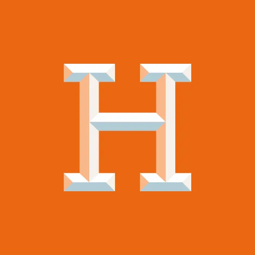 H Learn & Play