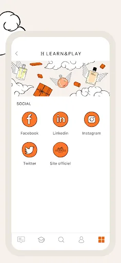 H Learn & Play screenshot 5