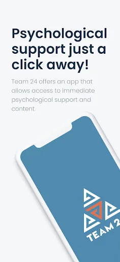Team 24 screenshot 1