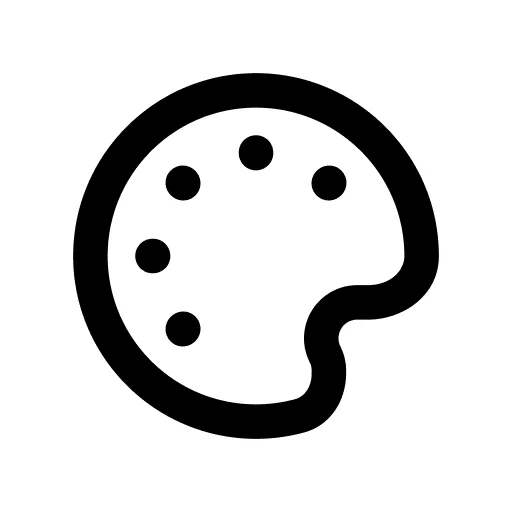 AI Art: img, text, midjourney