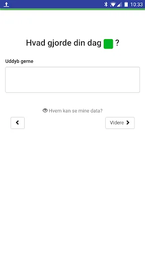 TeamEffect screenshot 3