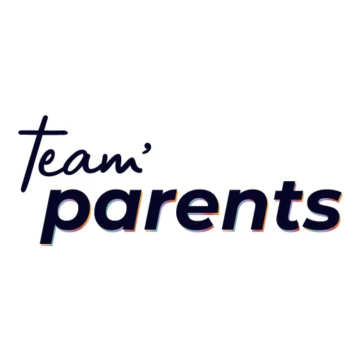 Team'Parents : Aide & Soutien