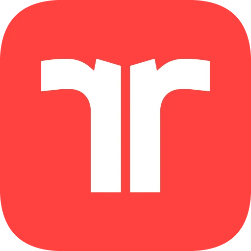 TeamReach - Your Team App