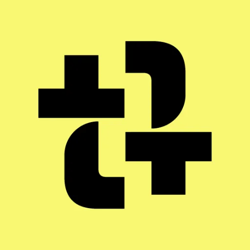 Teamtag