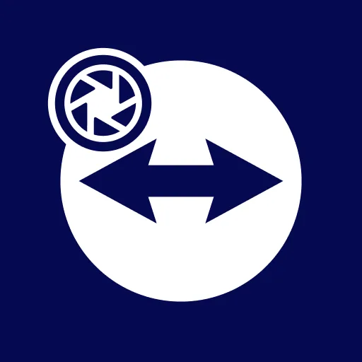 TeamViewer Assist AR (Pilot)