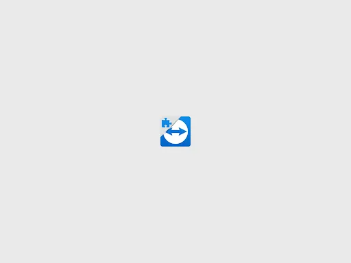 Add-On: Datalogic screenshot 3