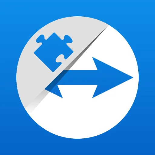 Add-On: ITOS