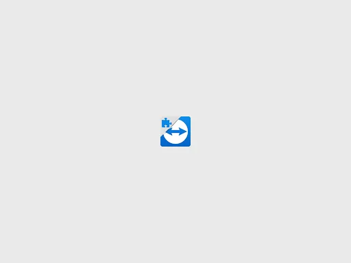 Add-On: PointMobile screenshot 3