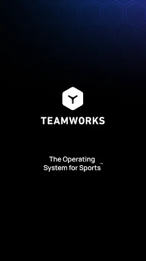 Teamworks screenshot 5