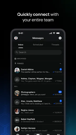 TW 2.0 screenshot 2
