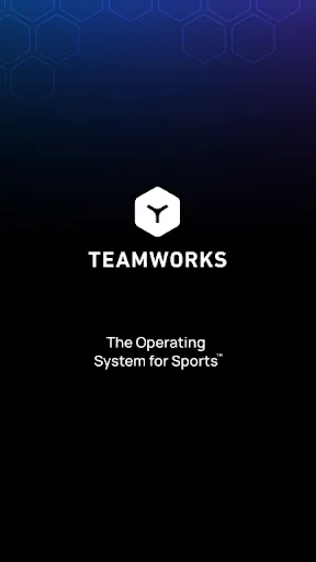 TW 2.0 screenshot 4