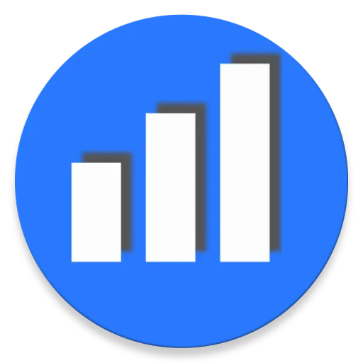 Data Manager & App Usage