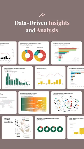 Tech in Asia: News & Analysis screenshot 3